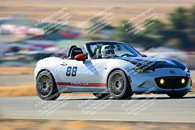 media/Nov-16-2024-Extreme Speed (Sat) [[6587d07cc4]]/Gold Group/Session 1 (Turn 2)/